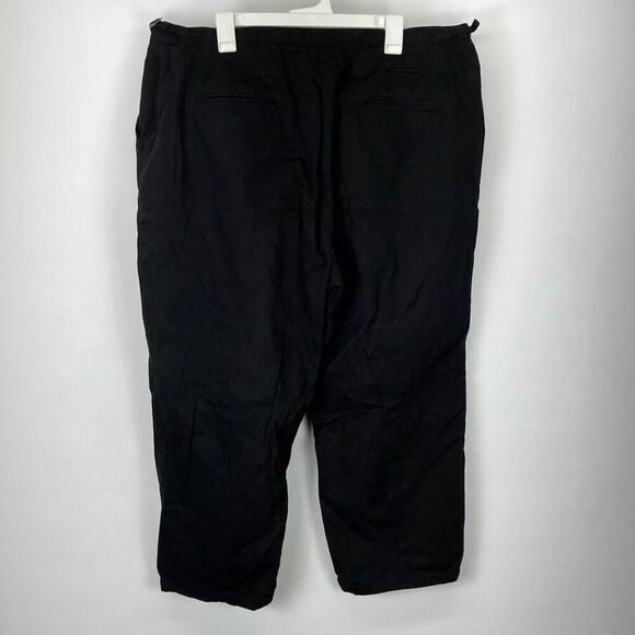 Ralph Lauren Pants women’s size 20w - Picture 1 of 9